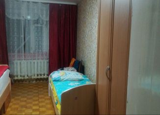 Комната в аренду, 13 м2, Ижевск, Ленинский район, Клубная улица