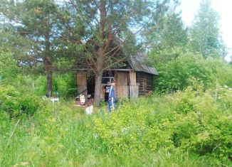 Продам дом, 44 м2, массив Алёшиха