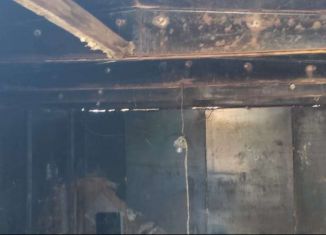 Гараж на продажу, 24 м2, Лениногорск