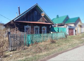 Продается дом, 49.8 м2, Можга, улица Калинина, 3