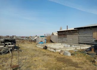 Дом на продажу, 34 м2, Ачинск, улица Крестина