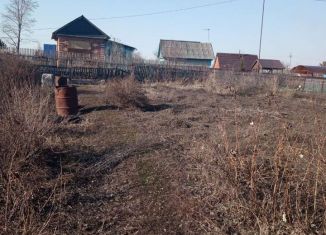 Продам дом, 17 м2, Искитим