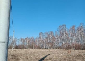 Продам участок, 14 сот., деревня Старцево