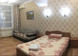 Комната в аренду, 16 м2, Краснодарский край, переулок Богдана Хмельницкого