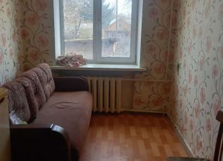 Сдача в аренду комнаты, 10 м2, Тула, Железнодорожная улица, 28А, Зареченский территориальный округ