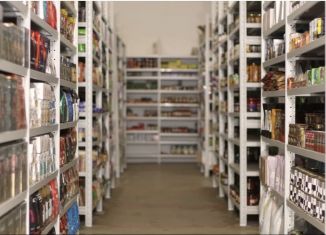 Продажа помещения свободного назначения, 386 м2, Ростов-на-Дону, Большая Садовая улица, 12, Ленинский район