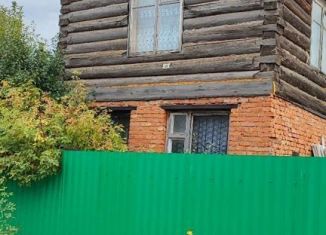 Продажа дачи, 80 м2, СНТ Рябинушка