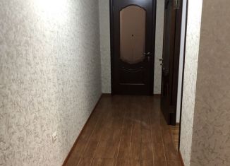 Сдается 2-комнатная квартира, 67 м2, Дагестан, улица Сальмана, 89Ж