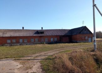 Продается земельный участок, 371 сот., Ивановская область, 24Н-154