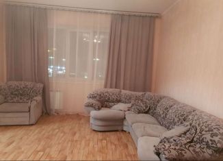 Сдам 3-комнатную квартиру, 106 м2, Курская область, проспект Анатолия Дериглазова