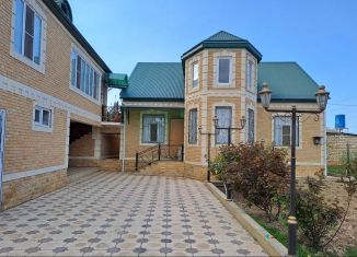 Дом в аренду, 200 м2, Дагестан, улица Нанейшвили