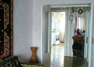Продается 3-комнатная квартира, 68 м2, Данилов, Дубравная улица, 11А