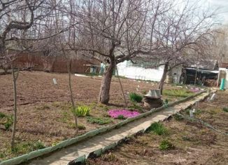 Дача на продажу, 20 м2, Тверская область, садоводческое некоммерческое товарищество Ветеран, 154