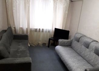 Аренда 2-комнатной квартиры, 43 м2, Ростовская область, Комиссаровский переулок, 90