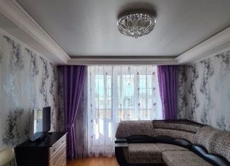 Однокомнатная квартира на продажу, 32.4 м2, Цивильск, улица Терешковой, 18А