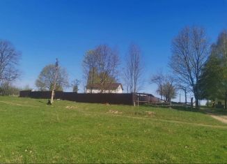 Продается дом, 90 м2, посёлок Красный Курган