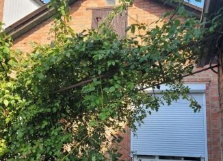 Аренда дома, 124 м2, Таганрог, улица Халтурина