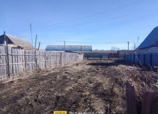 Продам дом, 20 м2, поселок Метлино, улица 8 Марта, 29