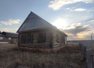 Продажа дома, 90 м2, село Ермолаево, Восточная улица