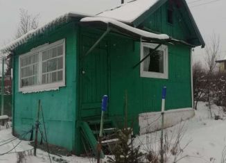 Продаю дом, 20 м2, Новокузнецк, 1-я улица