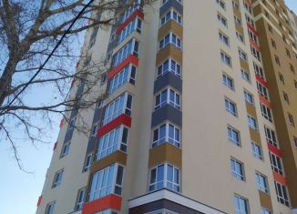 2-комнатная квартира на продажу, 42.9 м2, Барнаул, площадь Советов, Железнодорожный район