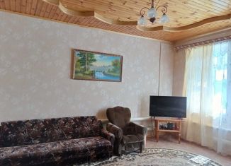 Продается дом, 70 м2, село Калинино, Заводская улица, 2