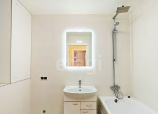 3-ком. квартира на продажу, 68.5 м2, Котельники, микрорайон Парковый, 1к20