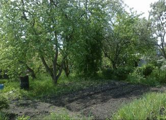 Продается дача, 30 м2, СНТ Бачурино