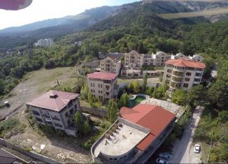 Продам коттедж, 5000 м2, Крым