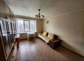 1-комнатная квартира в аренду, 33 м2, Екатеринбург, улица Софьи Ковалевской, 1, улица Софьи Ковалевской