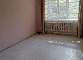 Трехкомнатная квартира на продажу, 57 м2, Нерчинск, улица 294 Минометного полка, 36