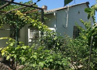 Дом на продажу, 50 м2, Керчь, Нижне-Садовая улица, 64