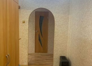 Продажа 3-комнатной квартиры, 65 м2, Саяногорск, микрорайон Ленинградский, 41