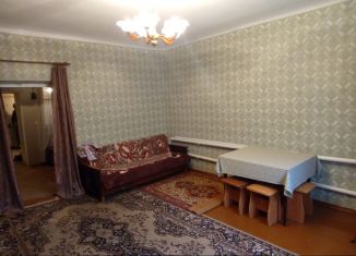 Продаю 2-комнатную квартиру, 54 м2, поселок Большевик