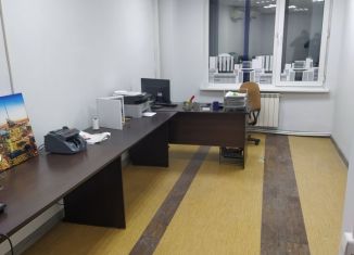 Продажа офиса, 190 м2, Новосибирск, улица Писарева, 102