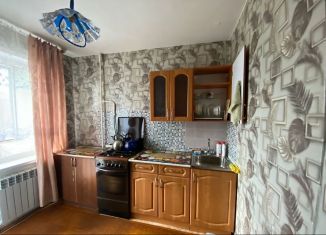 2-комнатная квартира в аренду, 53 м2, Тверская область, улица Луначарского, 106