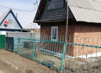 Продаю дачу, 35 м2, Искитим, 41-я улица