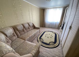 Сдам 1-комнатную квартиру, 34 м2, Калуга, улица Георгия Амелина, 17