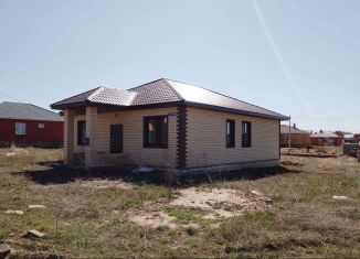 Продажа дома, 110 м2, село Бима, Лучезарная улица