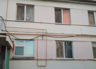 Продажа 2-комнатной квартиры, 58 м2, село Бурды, село Бурды, 5