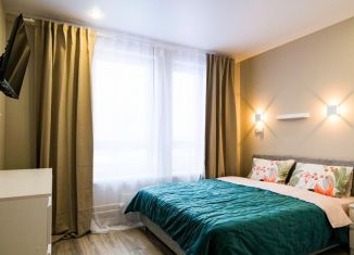 Сдам в аренду 1-ком. квартиру, 30 м2, Котельники