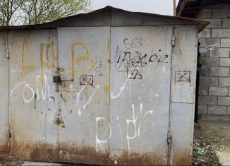 Продам гараж, 18 м2, Ессентуки