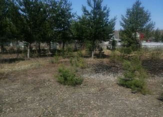 Земельный участок на продажу, 10 сот., СНТ Чодра