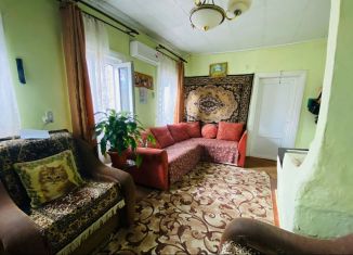 Продается дом, 40 м2, село Черниговское, улица Мира