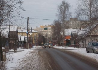 Продается дом, 37 м2, Тверь, Пролетарский район, 1-я Республиканская улица, 8