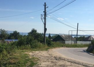 Продажа дачи, 20 м2, Саратов, Заводской район, 5-й проезд