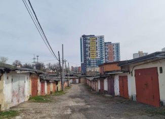 Продаю гараж, 30 м2, Тула, Новомедвенский проезд, 3