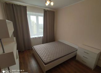 Сдам 2-комнатную квартиру, 45 м2, Люберцы, улица Камова, 10/2, ЖК Люберцы 2017