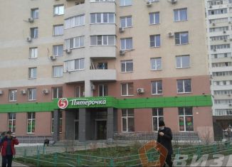 Продается торговая площадь, 160 м2, Самара, улица Маяковского, 95, Ленинский район