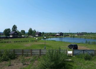 Продам земельный участок, 6 сот., СПК Дубник